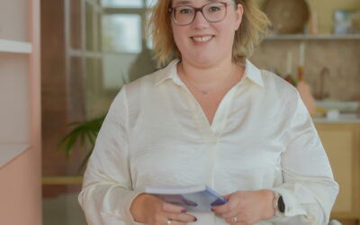 Help ik moet een presentatie geven!