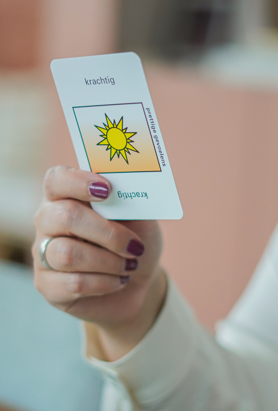 Annemieke-shoot-©BintiHome-126a