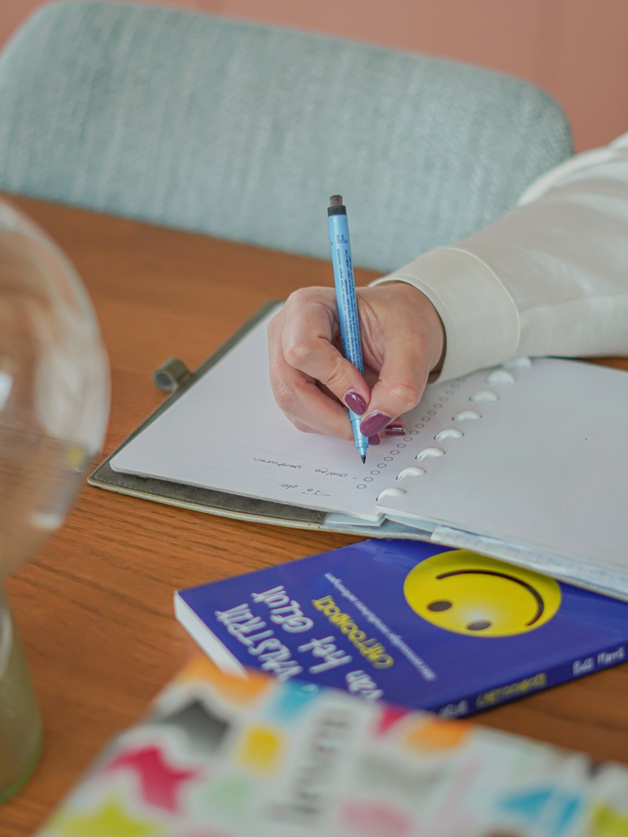 Annemieke shoot ©BintiHome-91